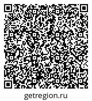 79639170445
