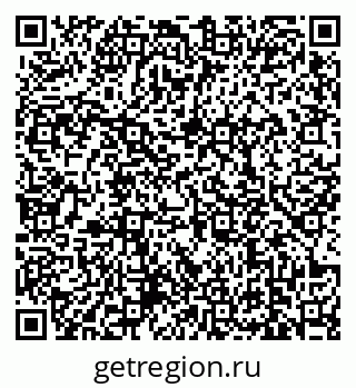 79639170446