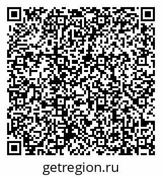 79639170447