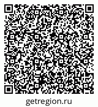 79639170448