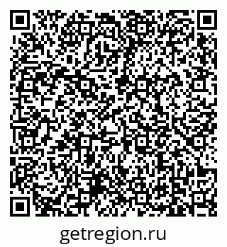 79639170449