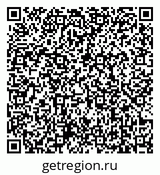 79639170450