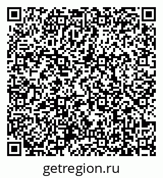 79639170451