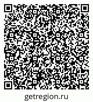 79639170452