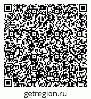 79639170453