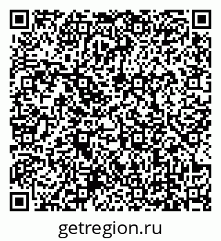79639170454