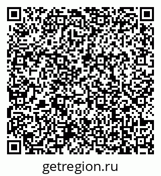 79639170455