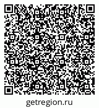 79639170456