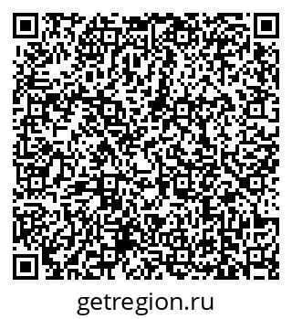 79639170459