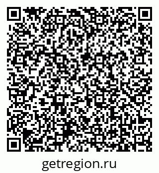 79639170461