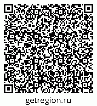 79639170462