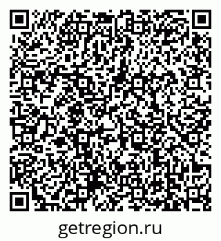 79639170463