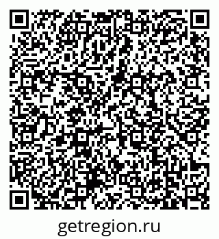 79639170466