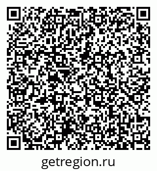 79639170467