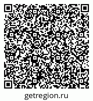 79639170468