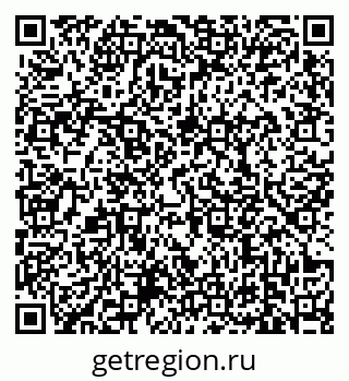 79639170470