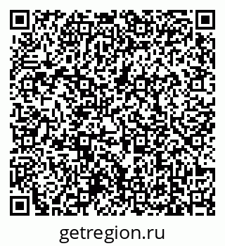 79639170471