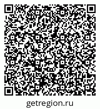 79639170472