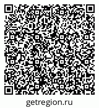 79639170473