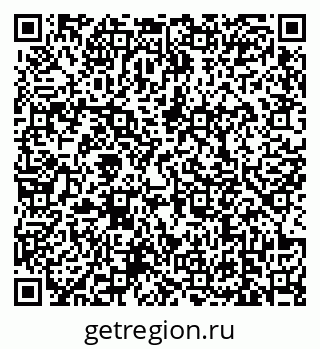 79639170476