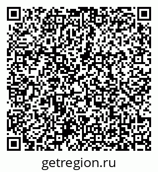 79639170477