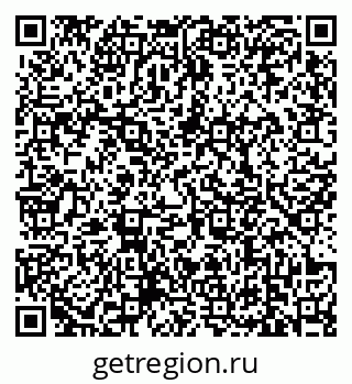 79639170478