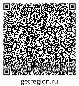 79639170480