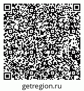 79639170482