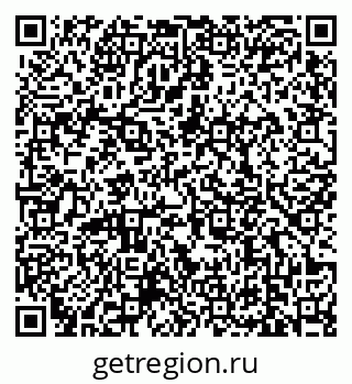 79639170483