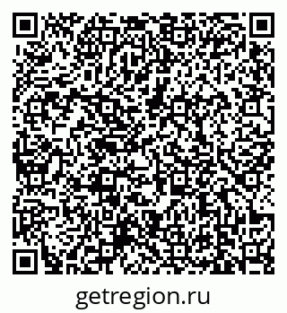 79639170485