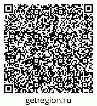 79639170486