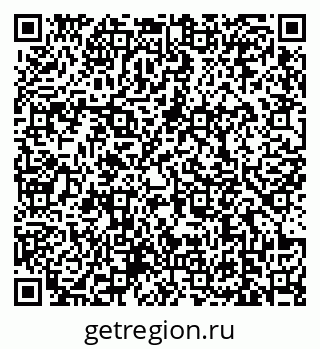 79639170488