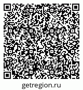 79639170489