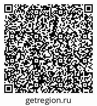 79639170492