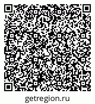 79639170493