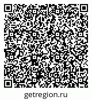 79639170495