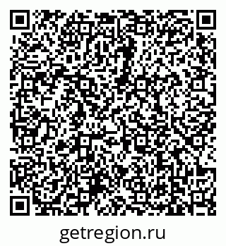 79639170496
