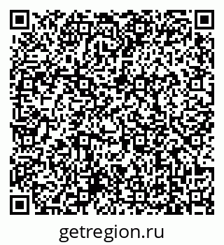 79639170497