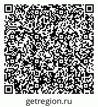 79639170499