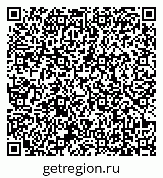 79639170500