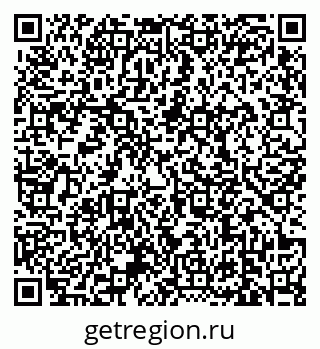 79639170503
