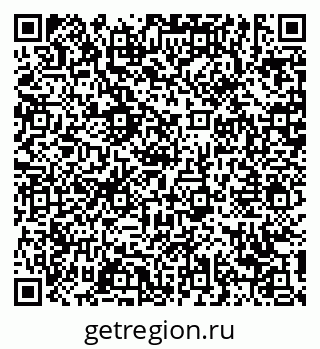 79639170504