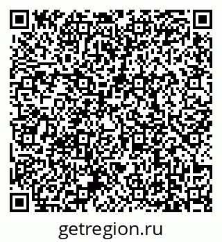 79639170505