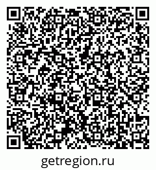 79639170506