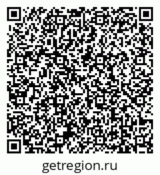 79639170507