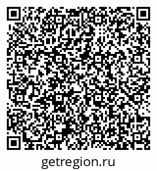 79639170508