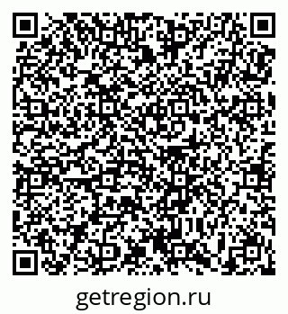 79639170509