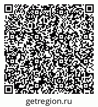 79639170510