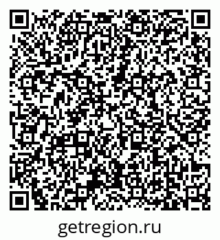 79639170511