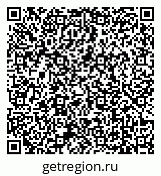 79639170512